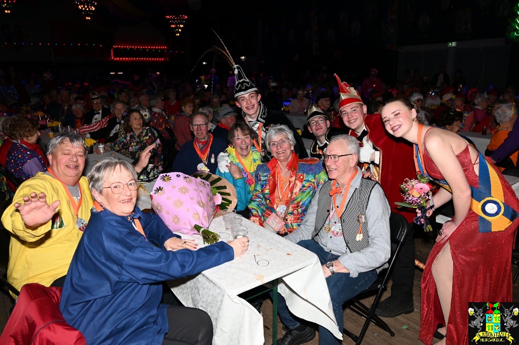 ../Images/Seniorenmiddag 2025 254.jpg